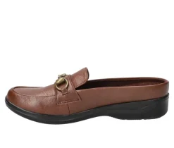 Easy Street Clogs & Mules><noscript><img width=