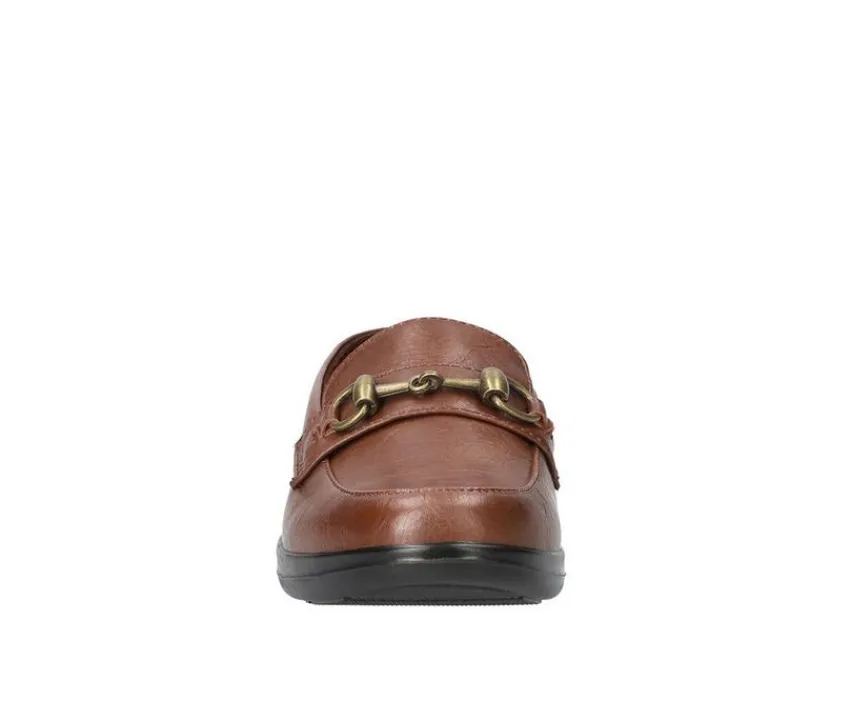 Easy Street Clogs & Mules>Women's Nell Clogs