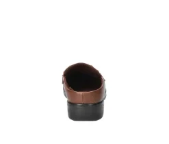 Easy Street Clogs & Mules><noscript><img width=