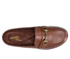 Easy Street Clogs & Mules><noscript><img width=