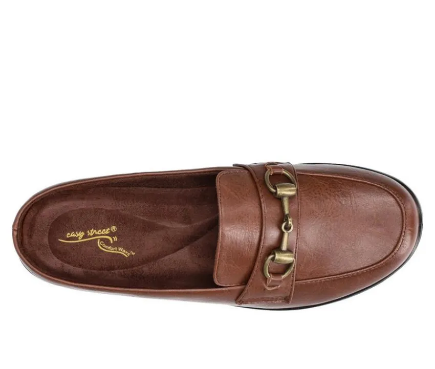 Easy Street Clogs & Mules>Women's Nell Clogs