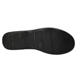 Easy Street Clogs & Mules><noscript><img width=