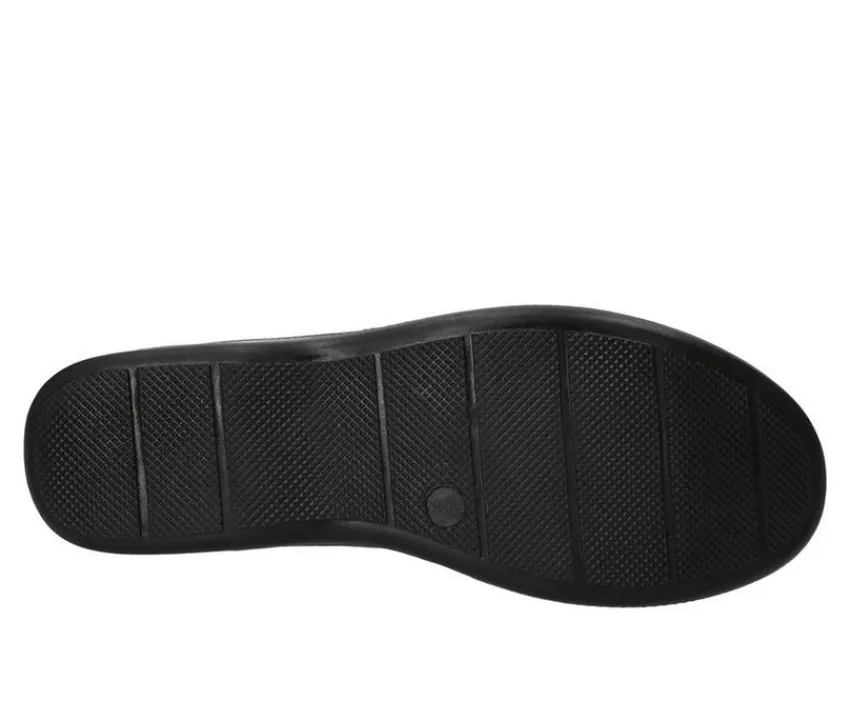 Easy Street Clogs & Mules>Women's Nell Clogs