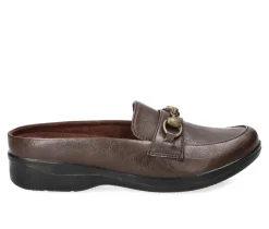 Easy Street Clogs & Mules>Women's Nell Clogs