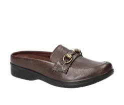 Easy Street Clogs & Mules>Women's Nell Clogs