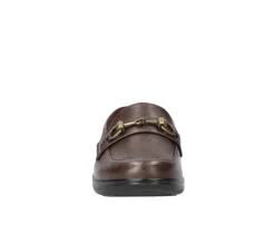 Easy Street Clogs & Mules><noscript><img width=