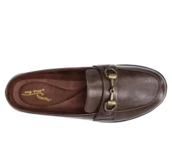 Easy Street Clogs & Mules><noscript><img width=