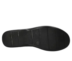 Easy Street Clogs & Mules><noscript><img width=