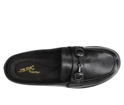 Women's Nell Clogs|Easy Street Hot