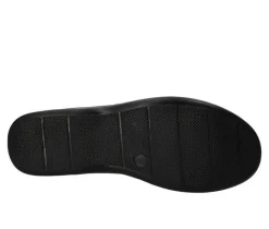 Women's Nell Clogs|Easy Street Hot