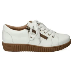 Women's Novie Sneakers|Easy Street Outlet
