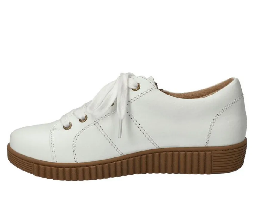 Women's Novie Sneakers|Easy Street Outlet