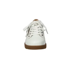 Women's Novie Sneakers|Easy Street Outlet