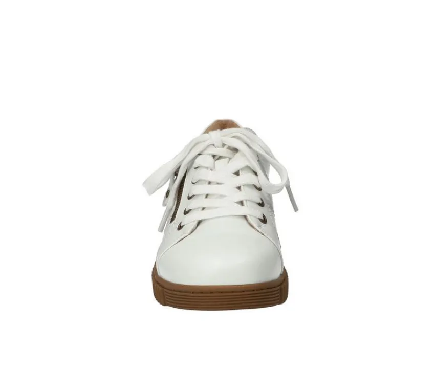 Women's Novie Sneakers|Easy Street Outlet