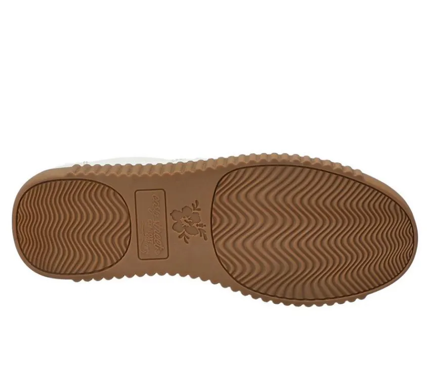 Women's Novie Sneakers|Easy Street Outlet