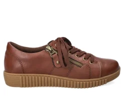 Easy Street Fashion & Lifestyle|Athletics & Sneakers>Women's Novie Sneakers