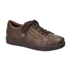 Women's Novie Sneakers|Easy Street Clearance