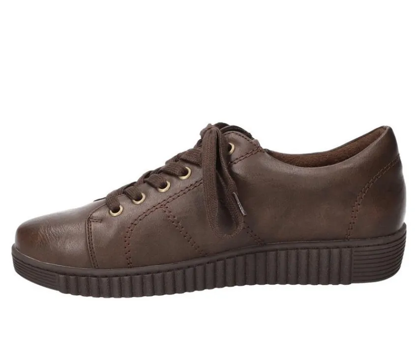 Women's Novie Sneakers|Easy Street Clearance