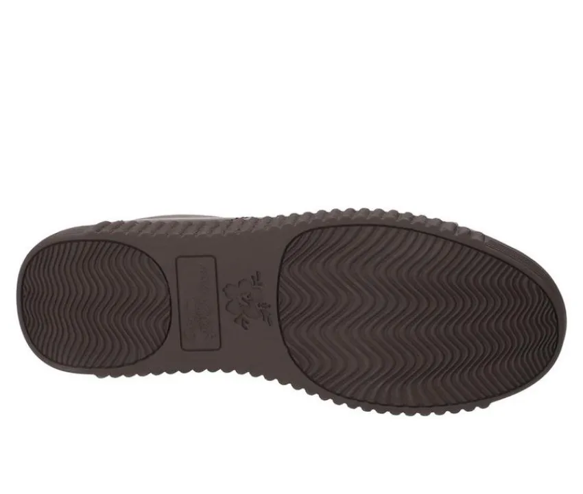 Women's Novie Sneakers|Easy Street Clearance