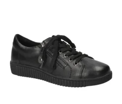 Easy Street Fashion & Lifestyle|Athletics & Sneakers>Women's Novie Sneakers