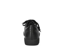 Easy Street Fashion & Lifestyle|Athletics & Sneakers><noscript><img width=