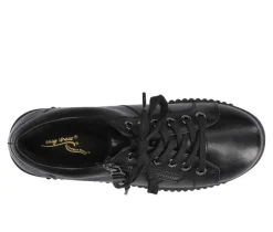 Easy Street Fashion & Lifestyle|Athletics & Sneakers><noscript><img width=