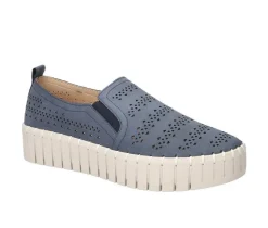 Women's Peppy Sneakers|Easy Street New
