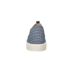 Women's Peppy Sneakers|Easy Street New