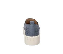 Women's Peppy Sneakers|Easy Street New