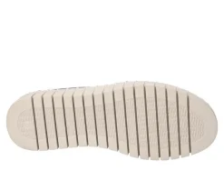 Women's Peppy Sneakers|Easy Street New