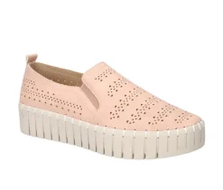 Women's Peppy Sneakers|Easy Street Outlet