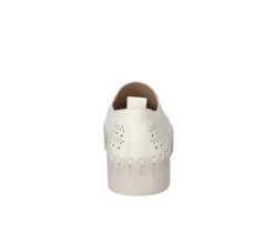 Women's Peppy Sneakers|Easy Street