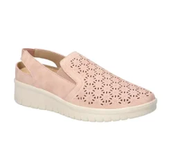 Women's Petal Sneakers|Easy Street Sale