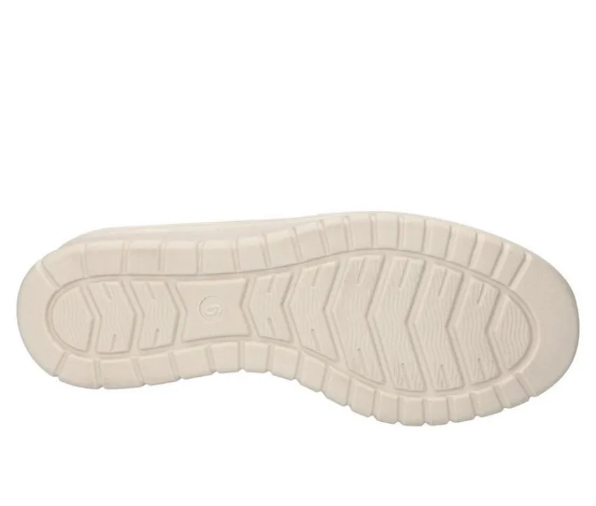 Women's Petal Sneakers|Easy Street Sale