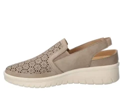 Easy Street Fashion & Lifestyle><noscript><img width=