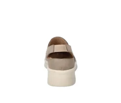 Easy Street Fashion & Lifestyle><noscript><img width=