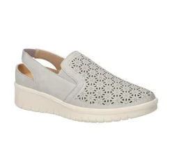 Women's Petal Sneakers|Easy Street Sale