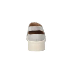 Women's Petal Sneakers|Easy Street Sale