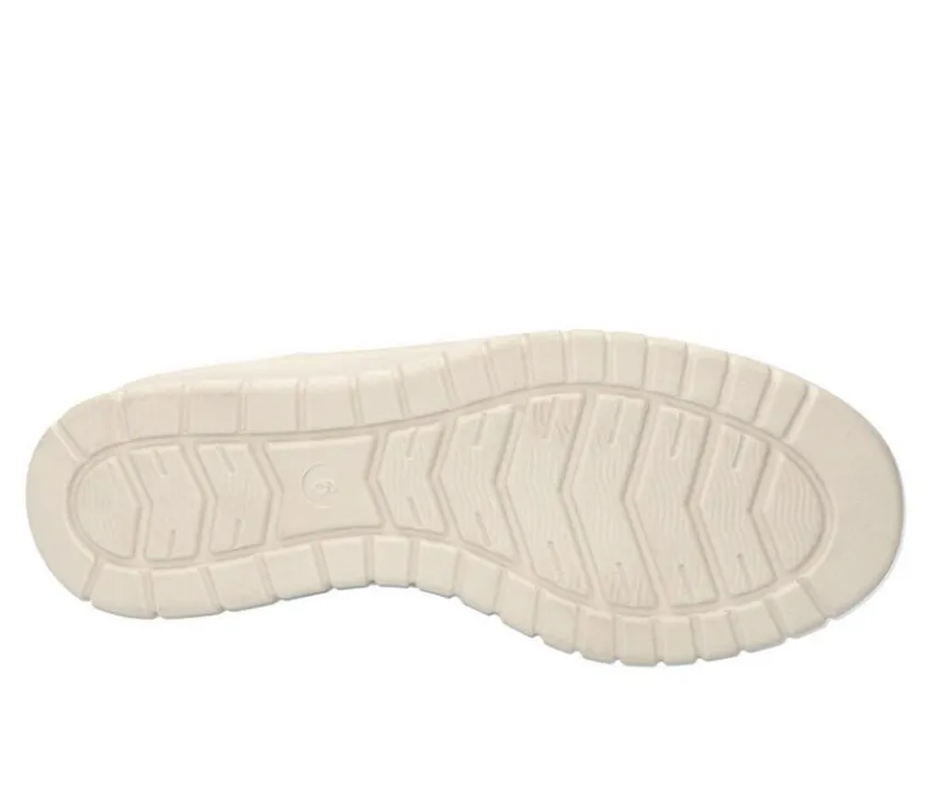 Women's Petal Sneakers|Easy Street Sale
