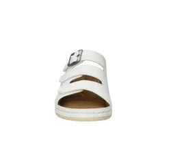 Women's Pinterry Sandals|Easy Street New