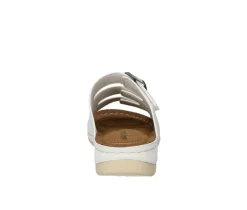 Women's Pinterry Sandals|Easy Street New