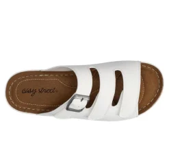 Women's Pinterry Sandals|Easy Street New