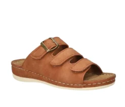 Easy Street Sandals>Women's Pinterry Sandals