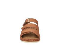Easy Street Sandals><noscript><img width=