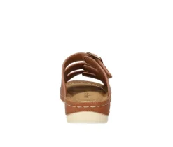 Easy Street Sandals><noscript><img width=
