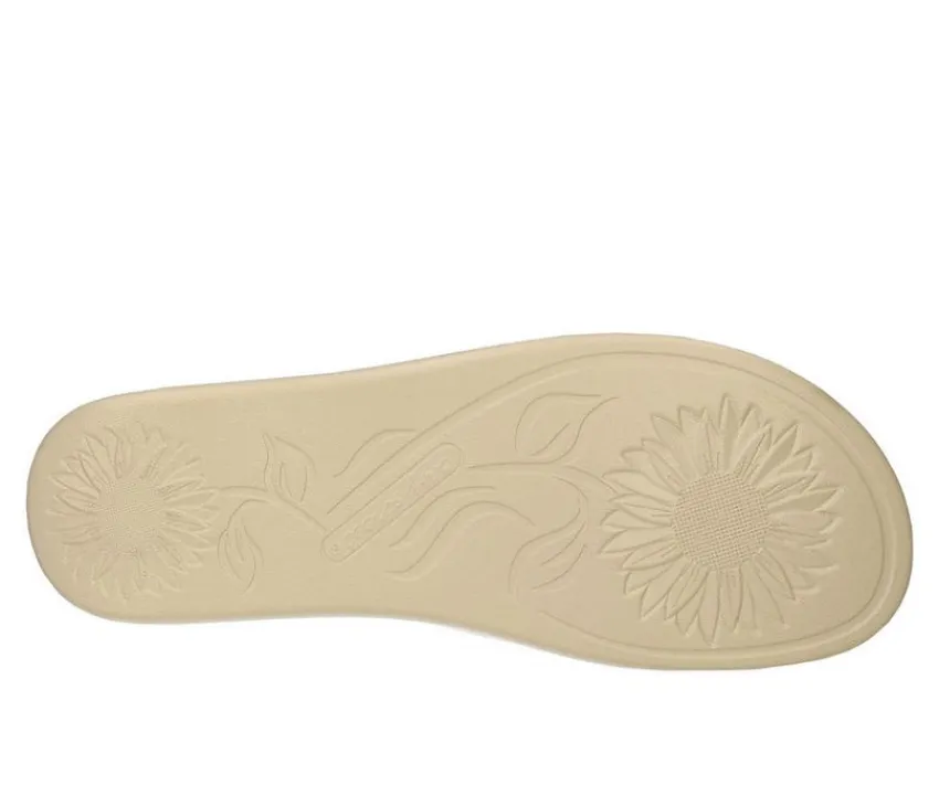 Easy Street Sandals>Women's Pinterry Sandals
