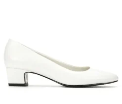 Women's Prim Pumps|Easy Street
