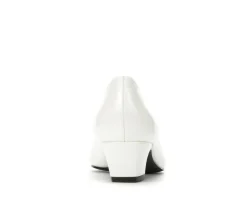 Women's Prim Pumps|Easy Street