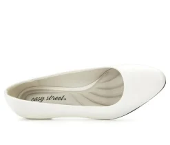Women's Prim Pumps|Easy Street