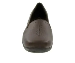 Easy Street Boat Shoes & Slip-Ons><noscript><img width=
